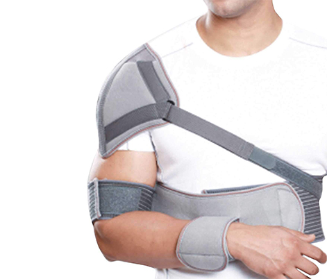 Awesome Product Image